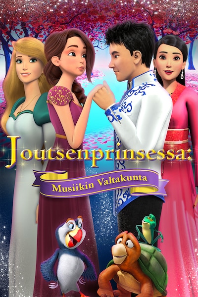 joutsenprinsessa-musiikin-valtakunta-2019