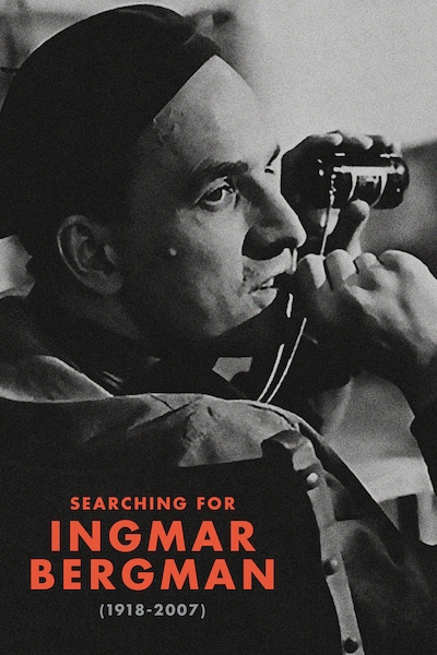 searching-for-ingmar-bergman-2018