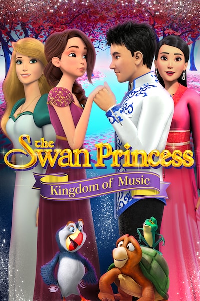 the-swan-princess-kingdom-of-music-2019