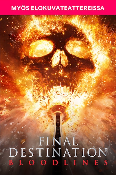 final-destination-bloodlines-2025
