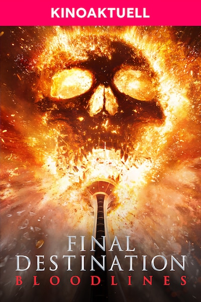 final-destination-bloodlines-2025