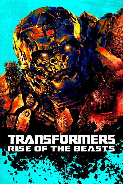 transformers-rise-of-the-beasts-2023