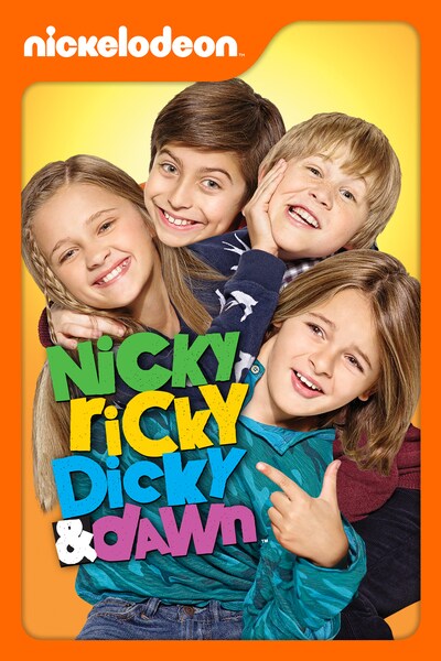 nicky-ricky-dicky-and-dawn/sesong-1/episode-6