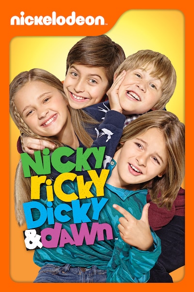 nicky-ricky-dicky-and-dawn