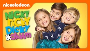 nicky-ricky-dicky-and-dawn