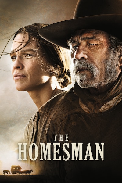 the-homesman-2014