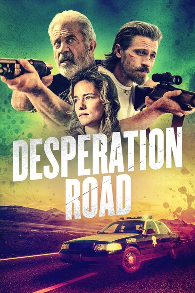 desperation-road-2023