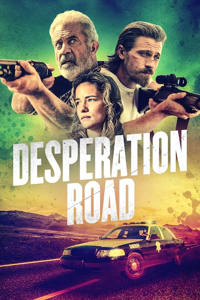 desperation-road-2023