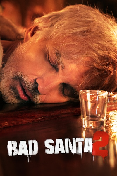 bad-santa-2-2016