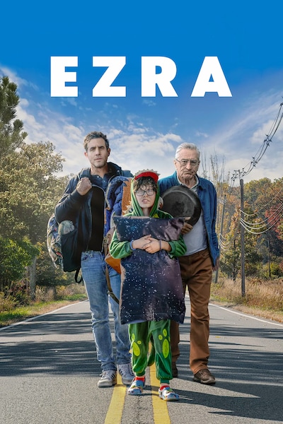 ezra-2023