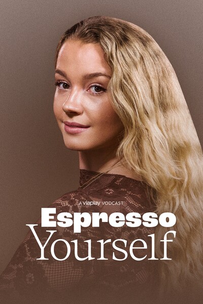 espresso-yourself