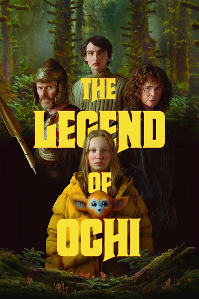the-legend-of-ochi-2024