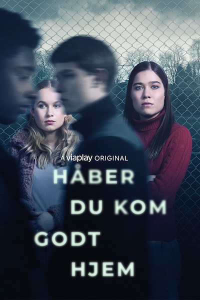 haber-du-kom-godt-hjem