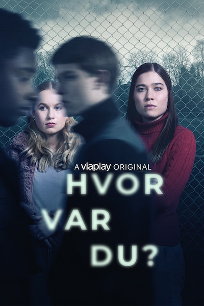 hvor-var-du