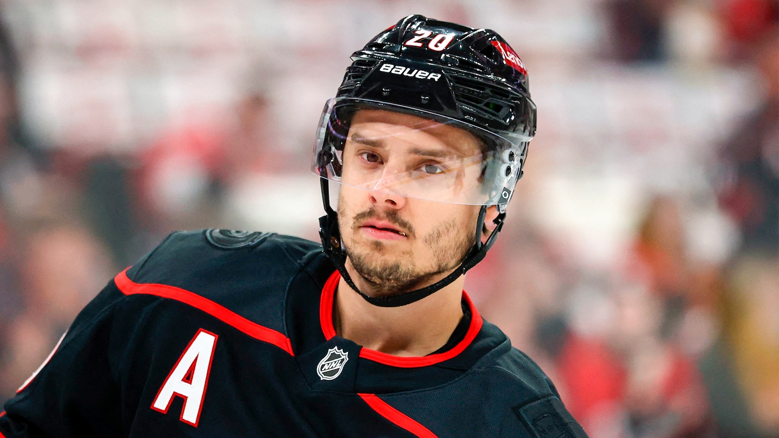 jaakiekko/nhl/carolina-florida/s25051979192067119