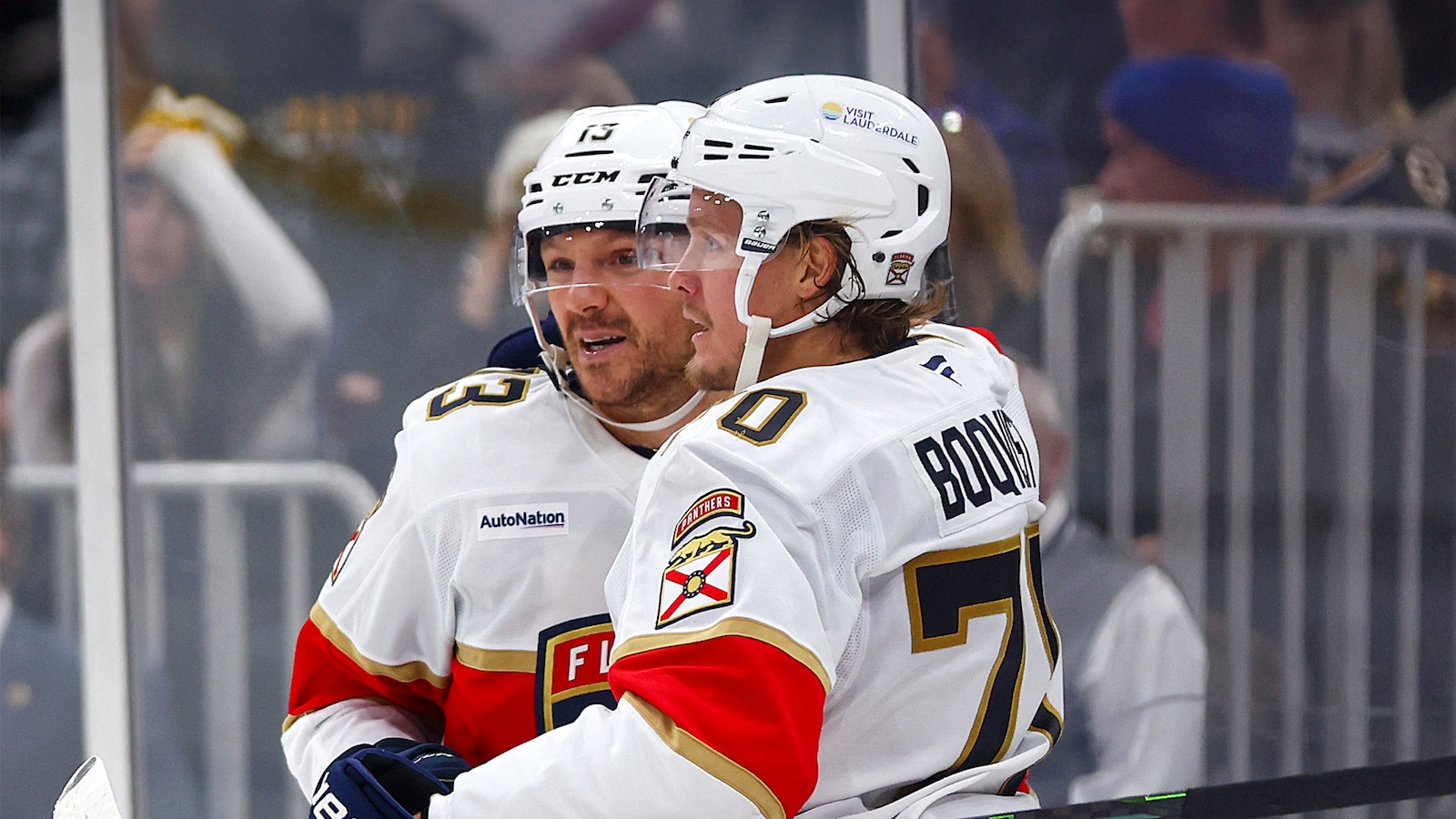 ishockey/nhl/carolina-florida/s25051979192067119