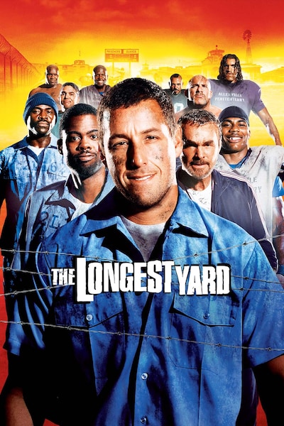 the-longest-yard-2005