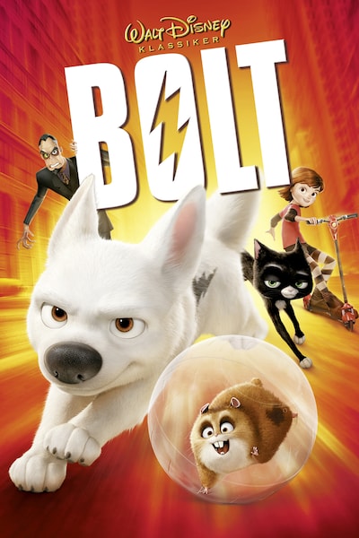 bolt-2008