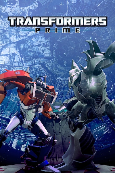 transformers-prime/saeson-1/afsnit-17