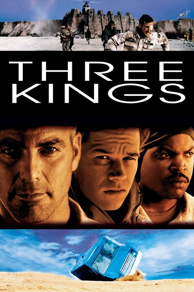 tre-konger-1999