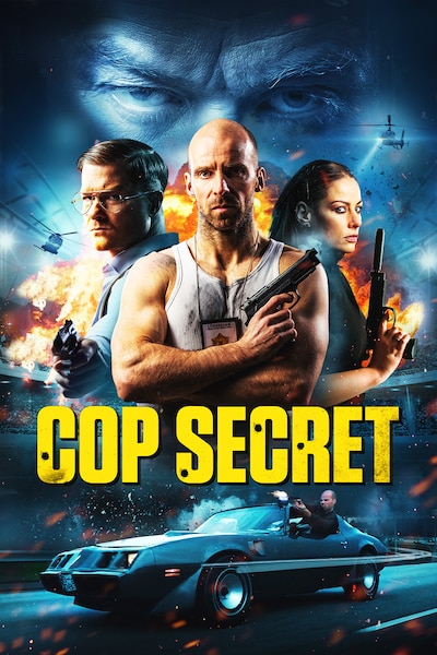 cop-secret-2021