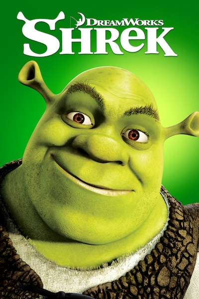 shrek-2001