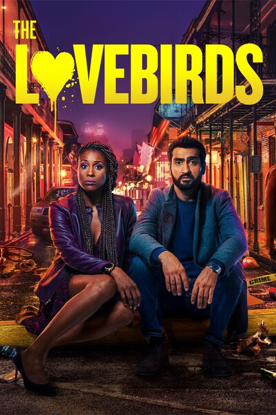 the-lovebirds-2020
