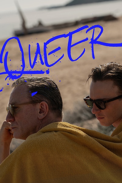 queer-2024