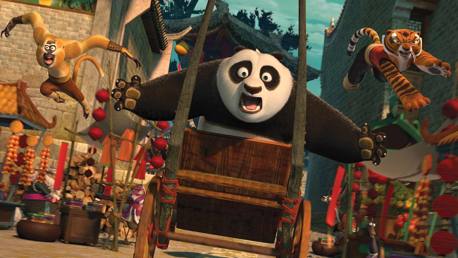 kung-fu-panda-2-2011