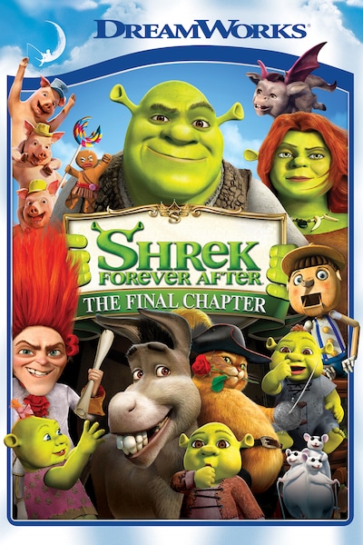 shrek-forever-after-2010