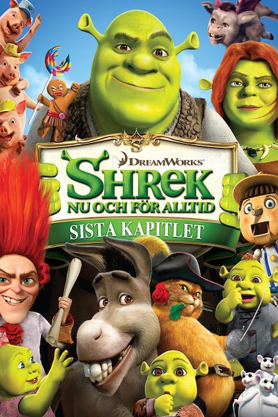 shrek-nu-och-for-alltid-2010