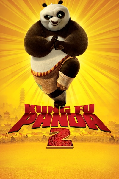 kung-fu-panda-2-2011