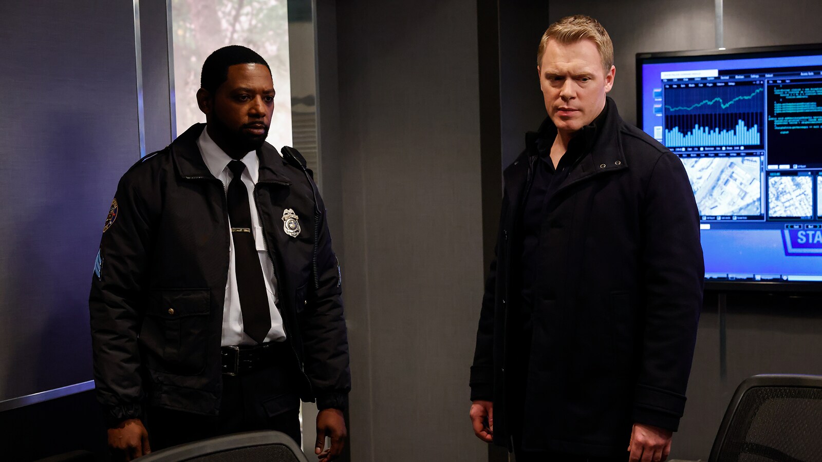 the-blacklist/kausi-10/jakso-11