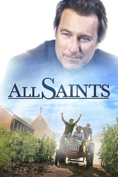 all-saints-2017