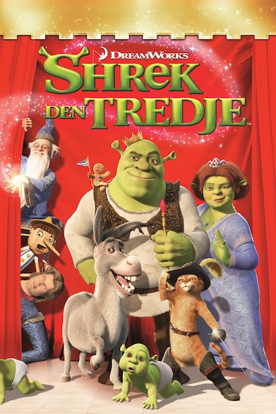 shrek-den-tredje-2007