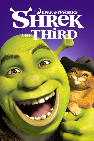 shrek-the-third-2007