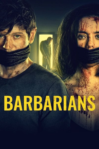 barbarians-2021
