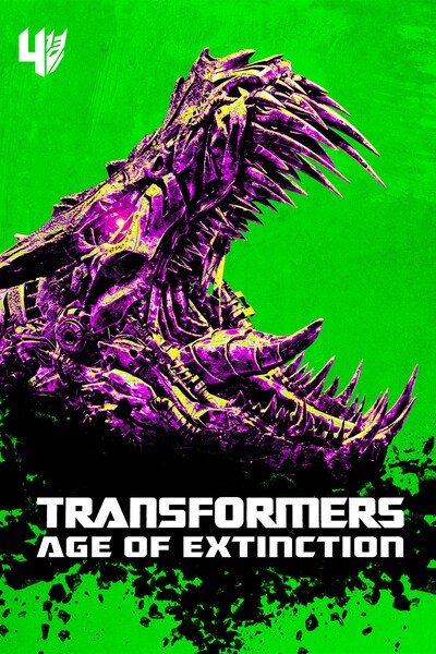 transformers-age-of-extinction-2014