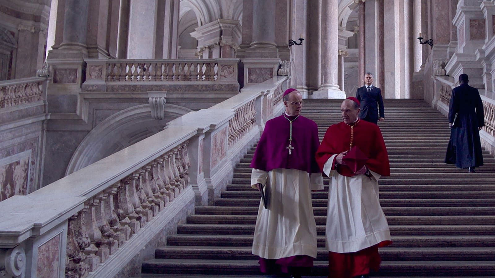 Conclave