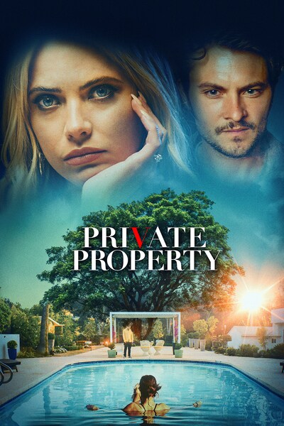 private-property-2022