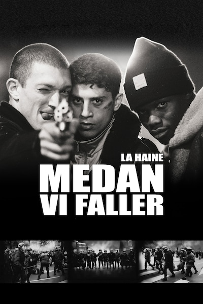 medan-vi-faller-1995