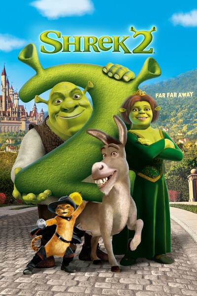 shrek-2-2004