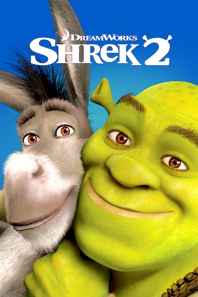 shrek-2-2004