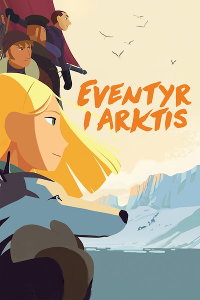 eventyr-i-arktis-2015