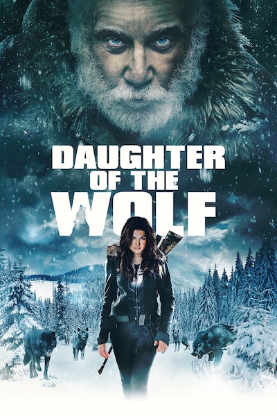 daughter-of-the-wolf-2019