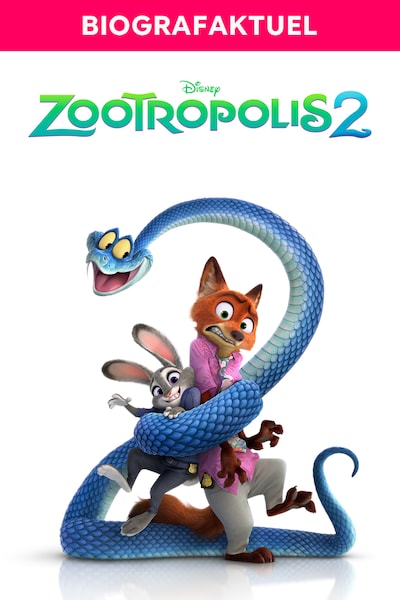 zootropolis-2-2025