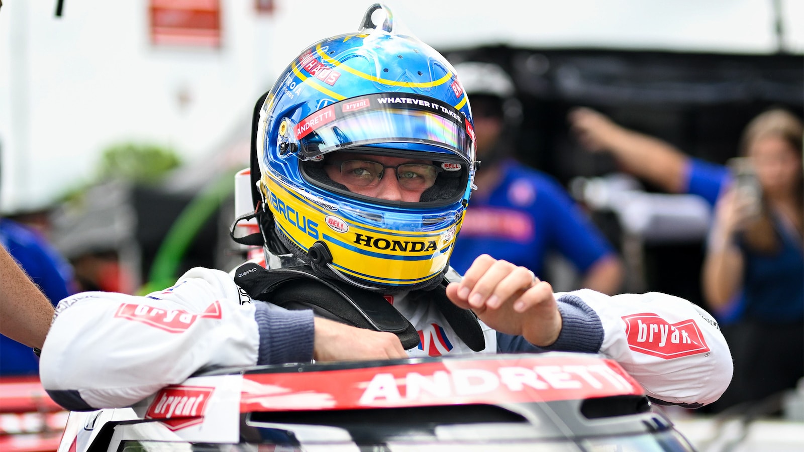 motorsport/indycar/indianapolis-500/s25050847834886748
