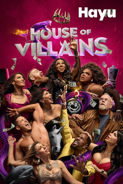 house-of-villains