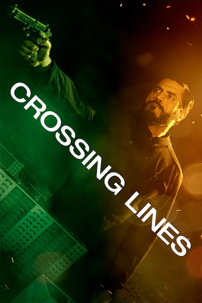 crossing-lines-2024