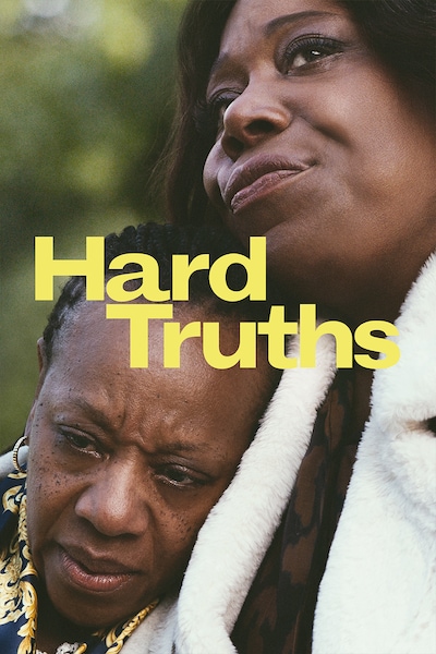 hard-truths-2025